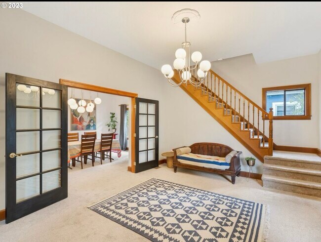 Foto del edificio - 3806 SE 30th Ave
