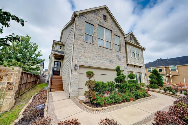 Foto del edificio - 5554 Sallow Bay Ln