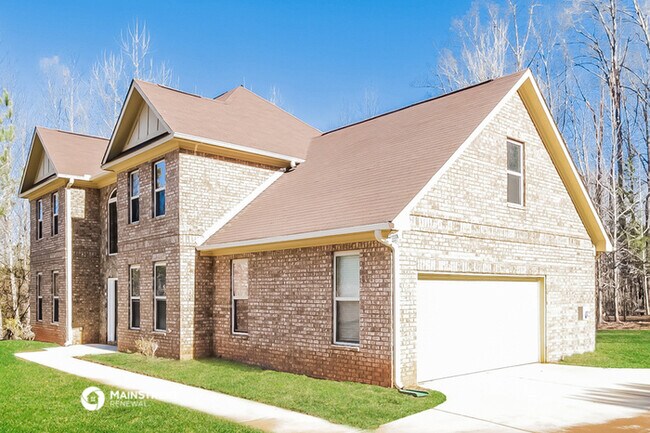 Foto del edificio - 300 Malory Pl