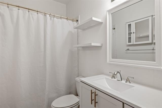 Foto del edificio - 3519 Prescott Ave