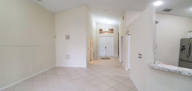 Photo - 6644 SW 194th Ave House