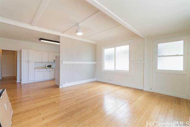 Building Photo - 3454 Campbell Ave