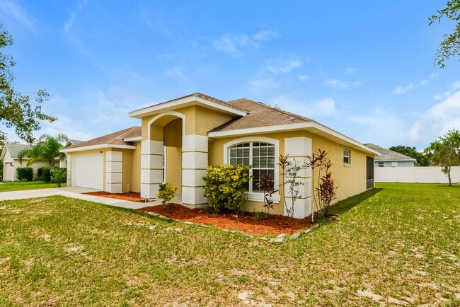 Foto del edificio - 2701 Athens Dr