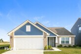Foto principal - 5846 Wintersweet Ln