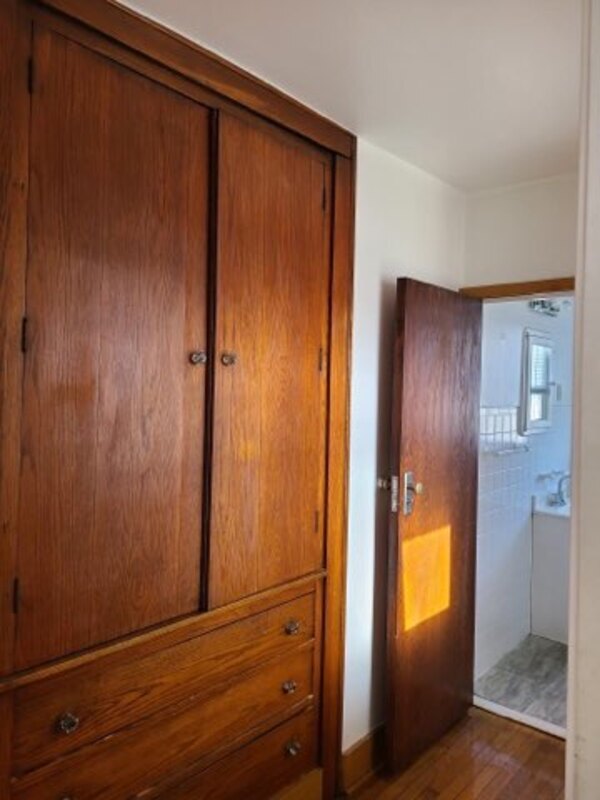 Foto del edificio - 38 Highland St