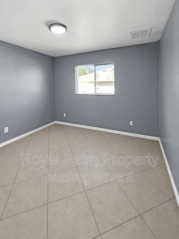 Foto del edificio - 4647 28th St SW