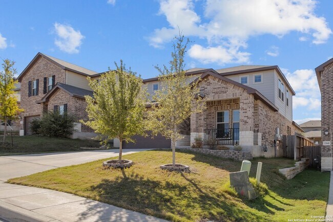 Building Photo - 13044 Louberg Vly