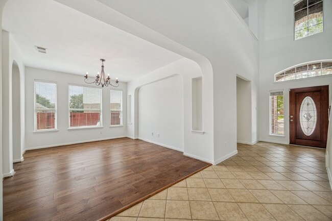 Foto del edificio - 26402 Larkspur Ridge Dr