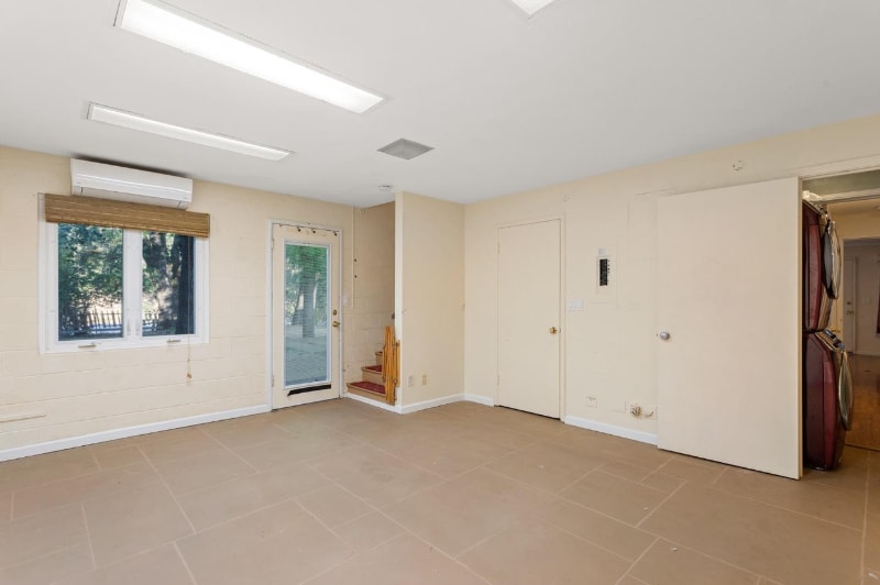 3145 Sheridan St Unit C, Placerville, CA 95667 Room for Rent in