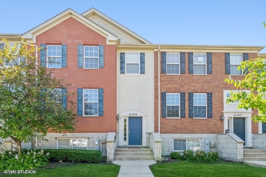 Primary Photo - 4169 Milford Ln