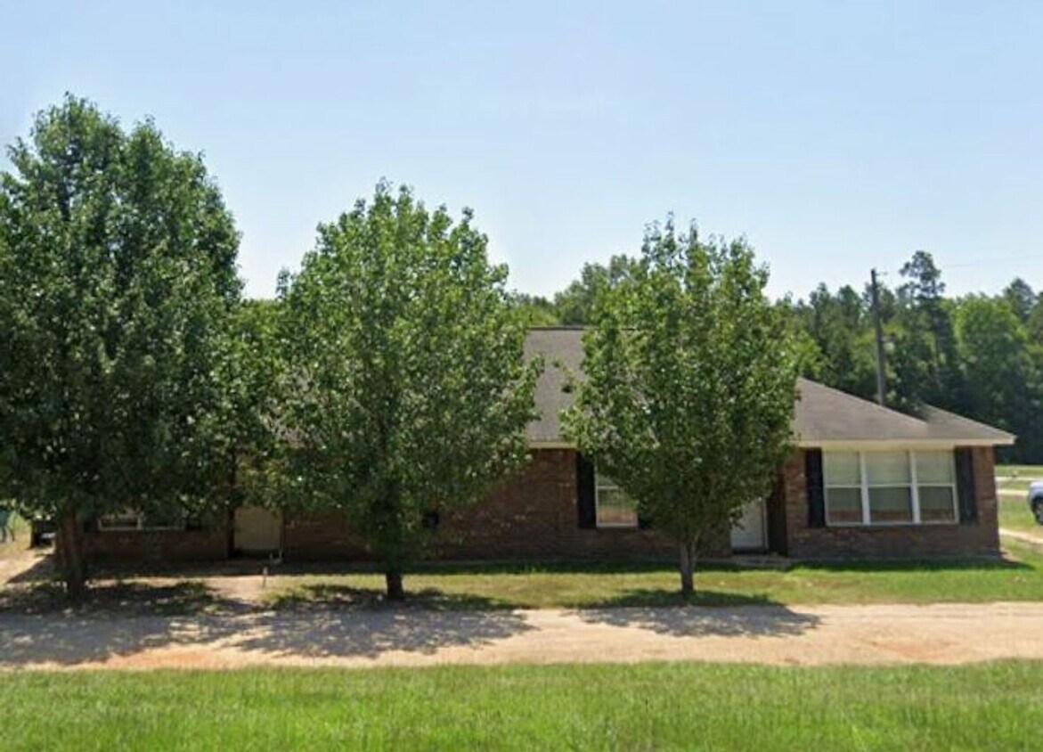 Primary Photo - 2262 FM2864