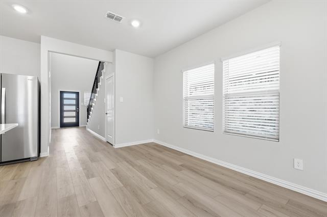 Foto del edificio - 5611 Chasewood Dr