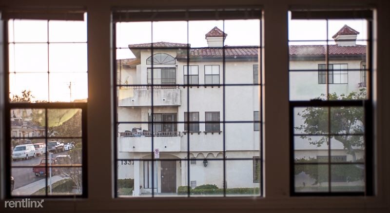 Foto principal - 2 br, 1 bath Apartment - 694 west 14th street