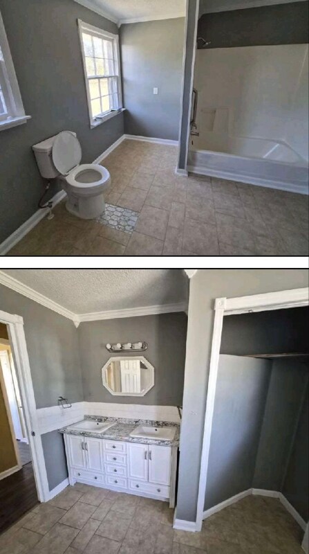 Building Photo - 51 Boner St