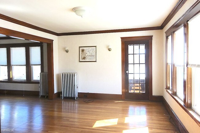 Foto del edificio - 115 Playstead Rd