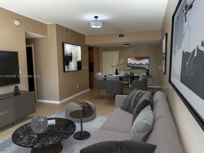 Foto del edificio - 5271 SW 8th St