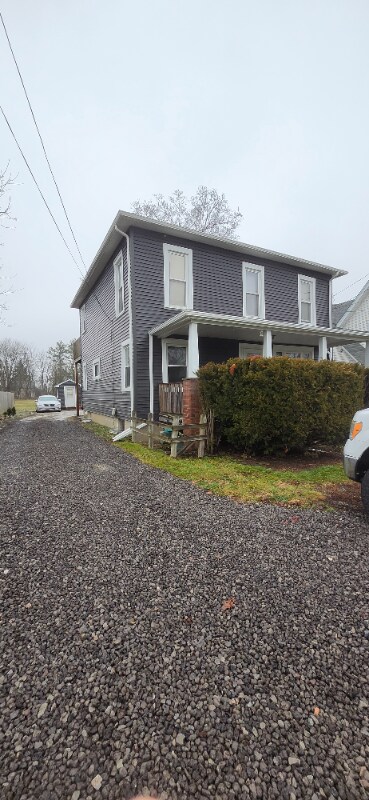 Building Photo - 255 E Main St