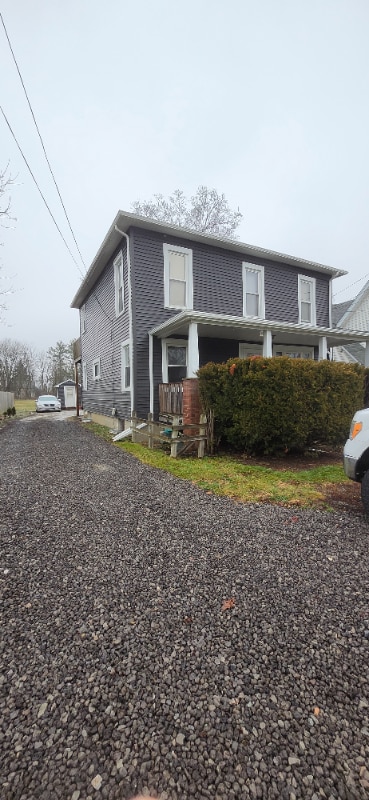 Building Photo - 255 E Main St