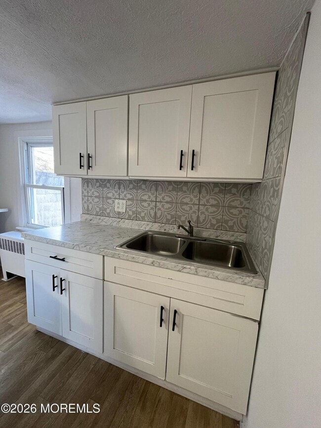 Foto del edificio - 11 Main St