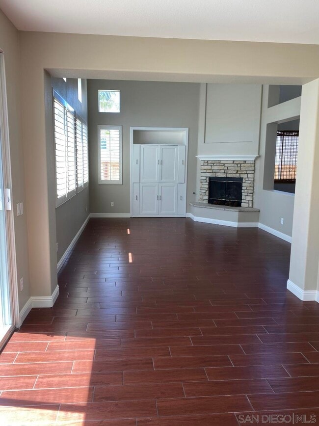 Building Photo - 1162 Delano Ct