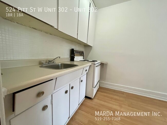 Building Photo - CHARMING 1BEDROOM/1BATH APARTMENT IN DOWNT...