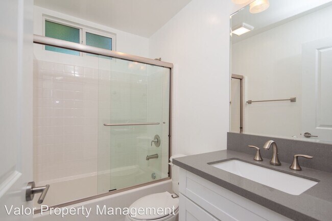Foto del edificio - 4440 32nd St