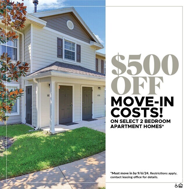 Beau Rivage East Gated Apartments for Rent Jensen Beach, FL 8