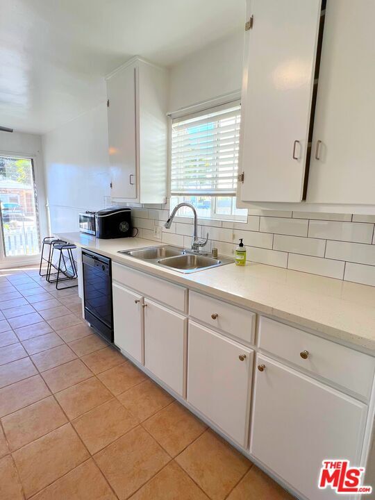 Foto del edificio - 12410 Verdi St