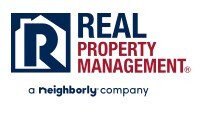 Property Management Company Logo