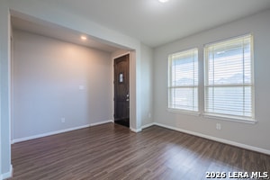 Building Photo - 13311 Badlands Bnd