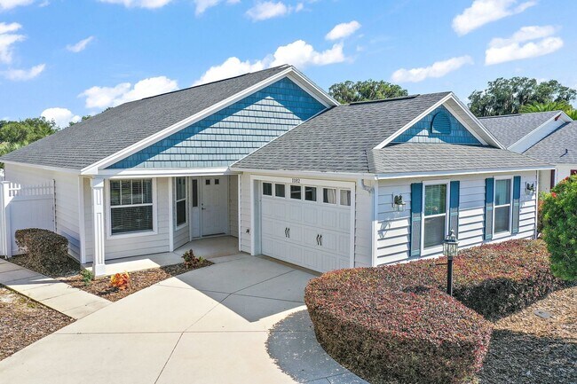 Building Photo - 1182 Merryweather Way
