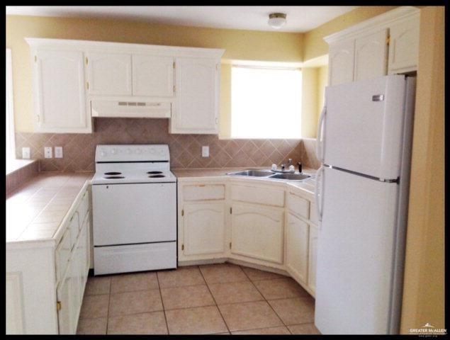 Building Photo - 3718 Zelma St