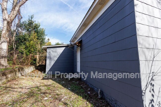 Foto del edificio - 1216 4th Pl N