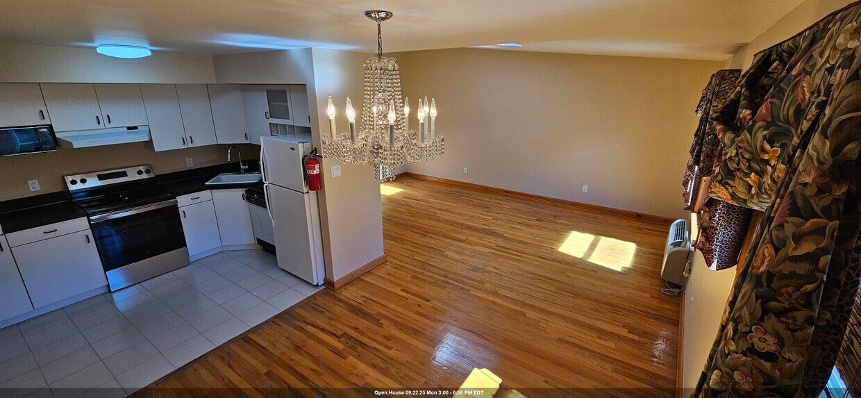 Foto principal - 416 68th St