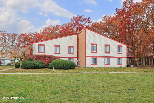 Foto del edificio - 89 Northrup Dr