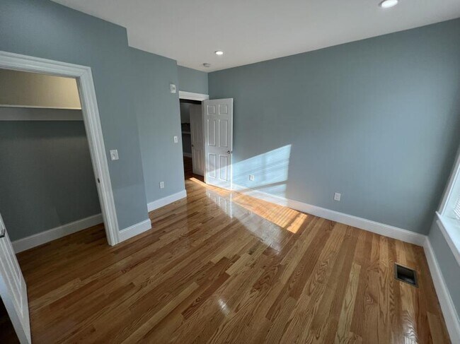 Foto del edificio - 1.0 bedroom in Cambridge Massachusetts 02140