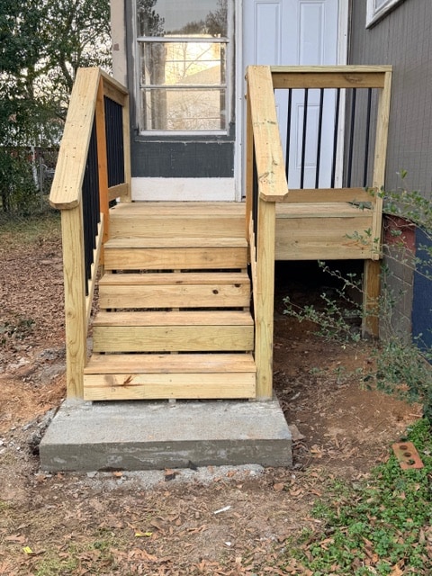 Building Photo - 1739 Aircraft Dr SE