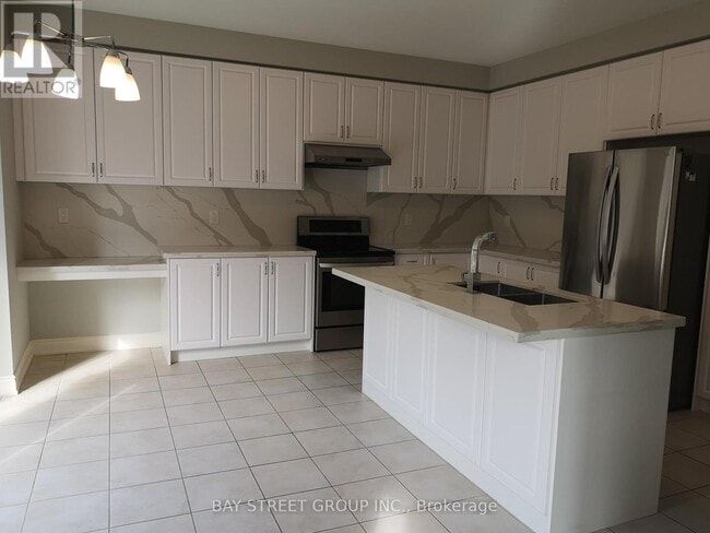 Building Photo - 479 Grindstone Trl