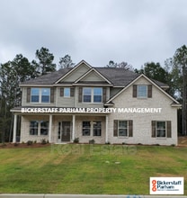 Building Photo - 7958 Wilson Ivy Ct