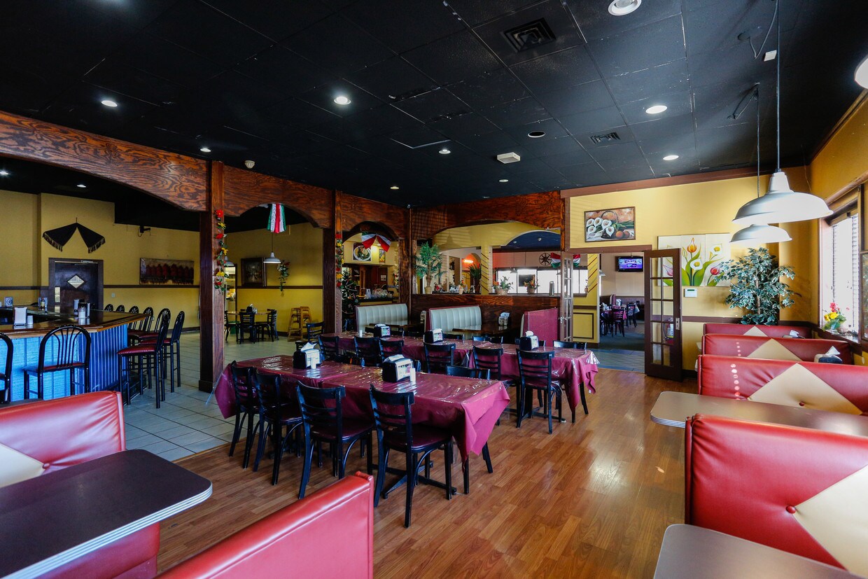 Arcadian Village Rentals Charlotte, NC