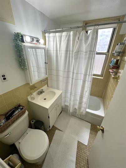 Primary Photo - 20 Colborne Rd