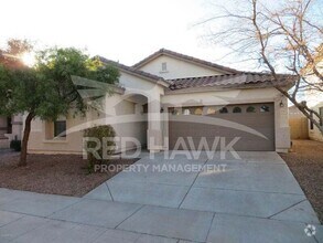 Building Photo - 3065 E Santa Rosa Dr