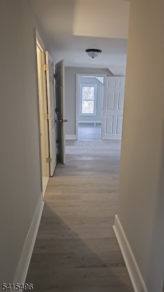 Building Photo - 18 Eagle Ave