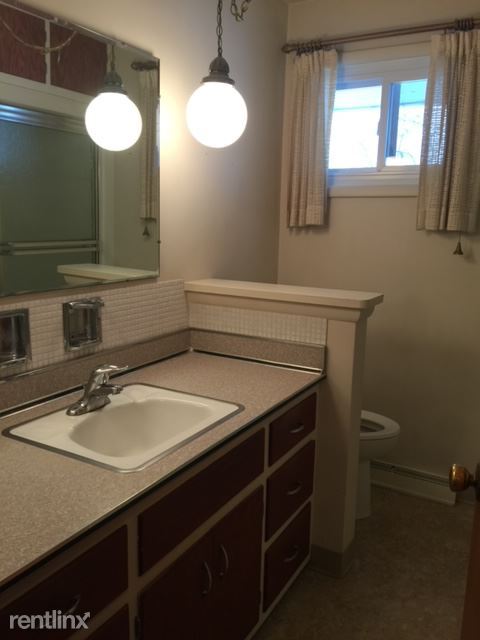 Primary Photo - 3 br, 1 bath House - 2425 Dellwoood Drive