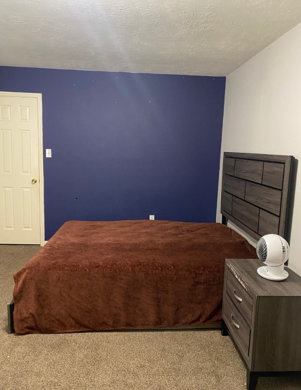 2306 Nanak Dr Unit Room 2, Sugar Land, TX 77498 Room for Rent in