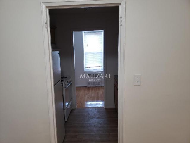 Foto del edificio - 1 bedroom in Rego Park NY 11374