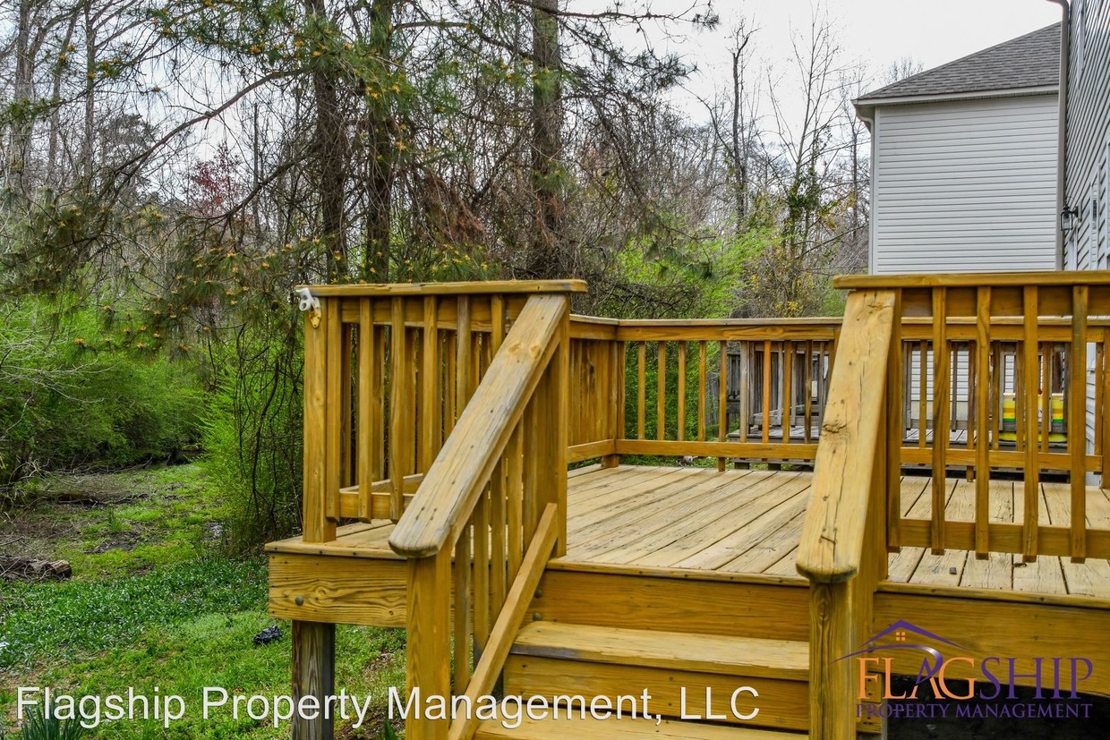 Building Photo - 4270 Williamsbrook Ln