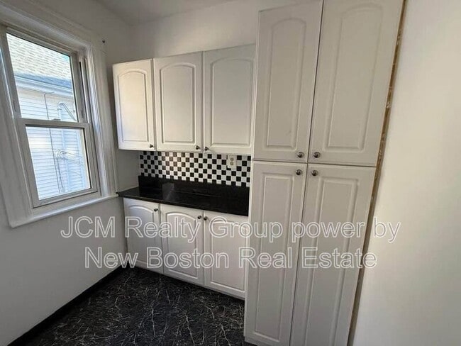 Photo - 51 Ashland St Apartment