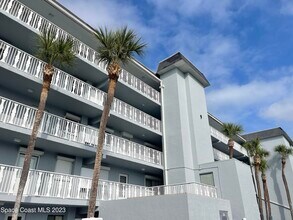 Building Photo - 3799 S Banana River Blvd