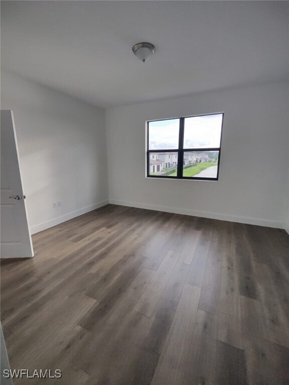 Foto del edificio - 5642 Carrara Dr
